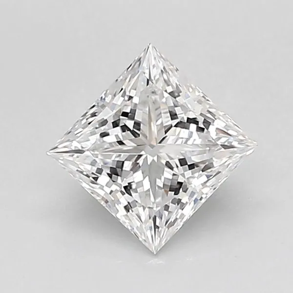 0.92ct MARQUISE D VVS1 Lab diamond