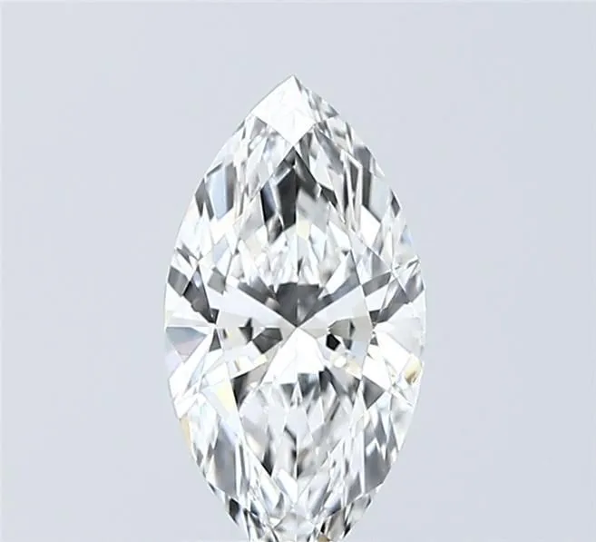 1.04ct MARQUISE D VVS2 Lab Grown diamond