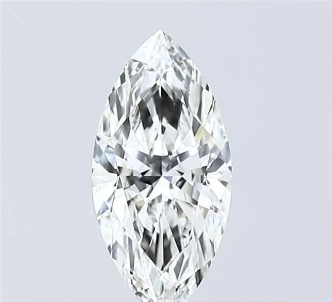 1.06ct MARQUISE F VVS2 Lab Grown diamond