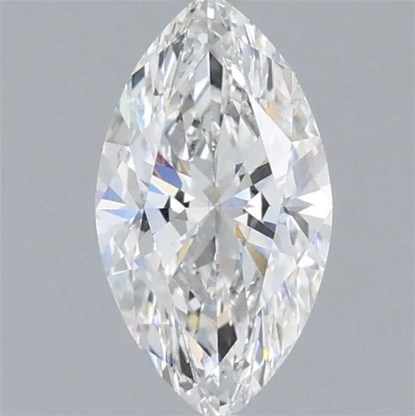1.04ct MARQUISE E VVS2 Lab Grown diamond
