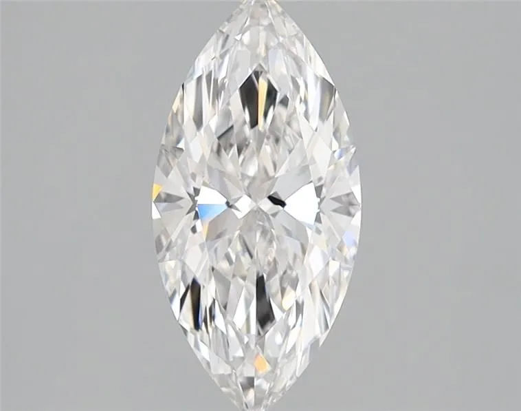 0.92ct MARQUISE E VS1 Lab Grown diamond