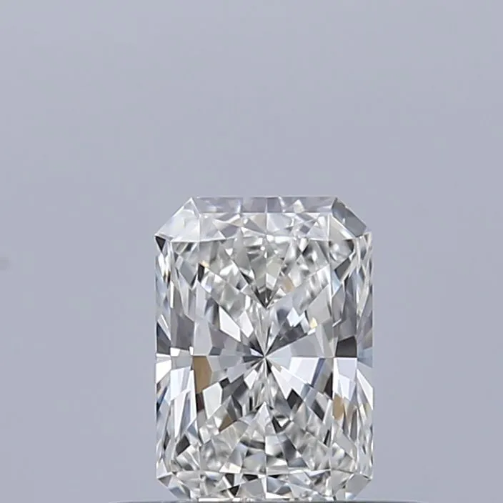 0.34ct RADIANT G IF Natural diamond