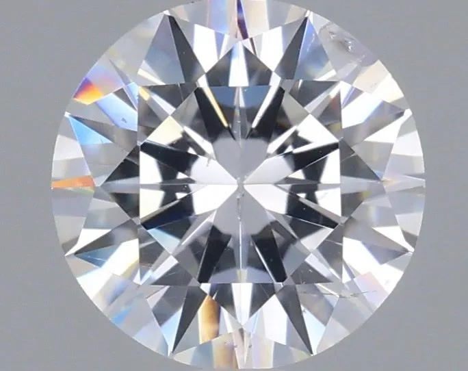 1.39ct MARQUISE Fancy Vivid Pink VVS2 Coloured Lab diamond