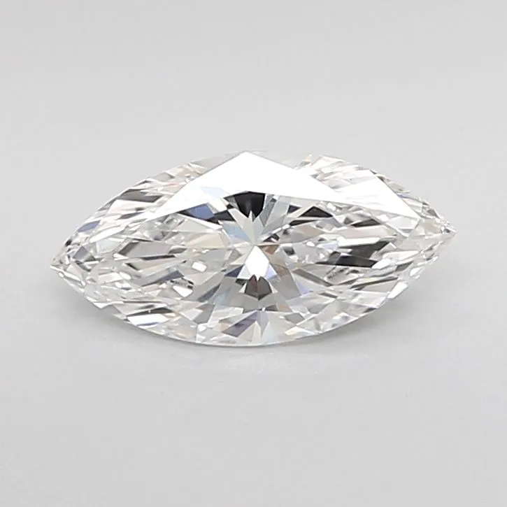 1.04ct MARQUISE E VS1 Lab Grown diamond