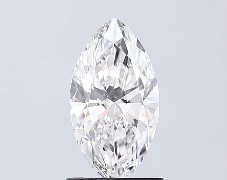 1.20ct MARQUISE E VS1 Lab Grown diamond