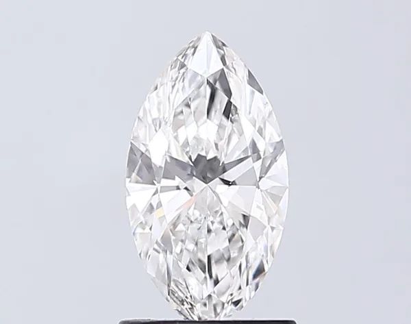 1.2ct MARQUISE E VS1 Lab diamond
