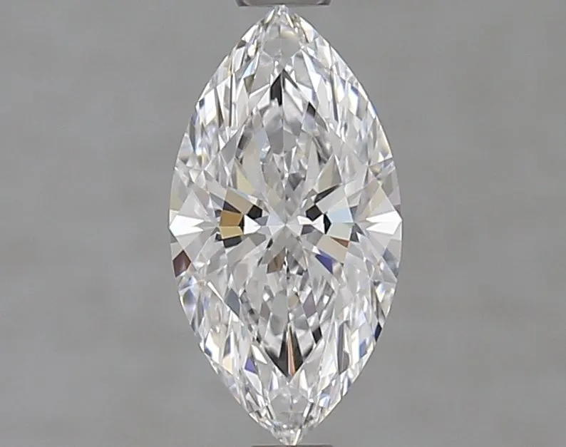 1.01ct MARQUISE D VVS2 Lab Grown diamond