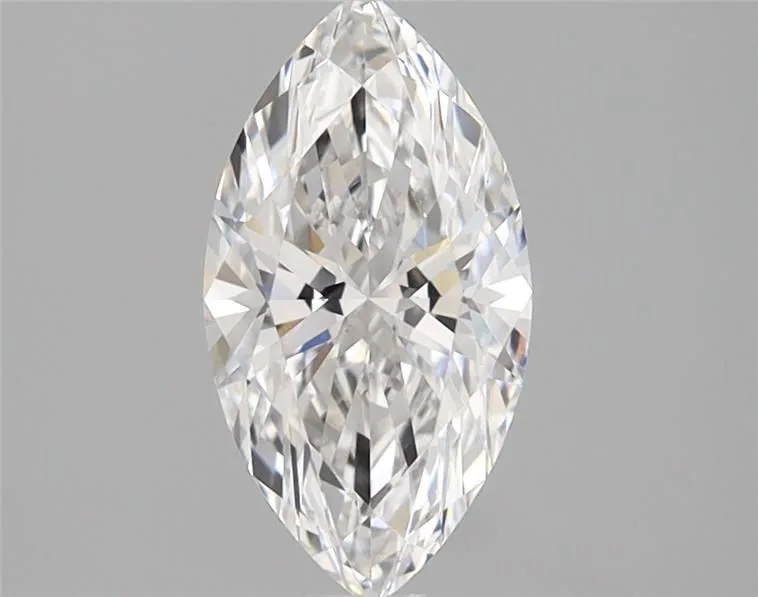 0.94ct MARQUISE E VS1 Lab Grown diamond