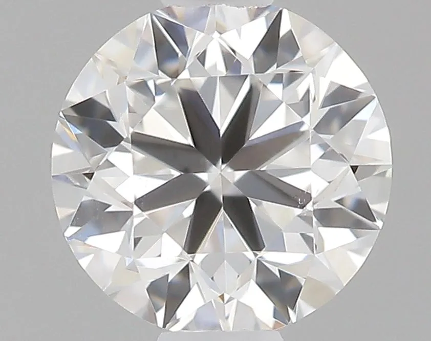 0.30ct ROUND G SI1 Natural diamond