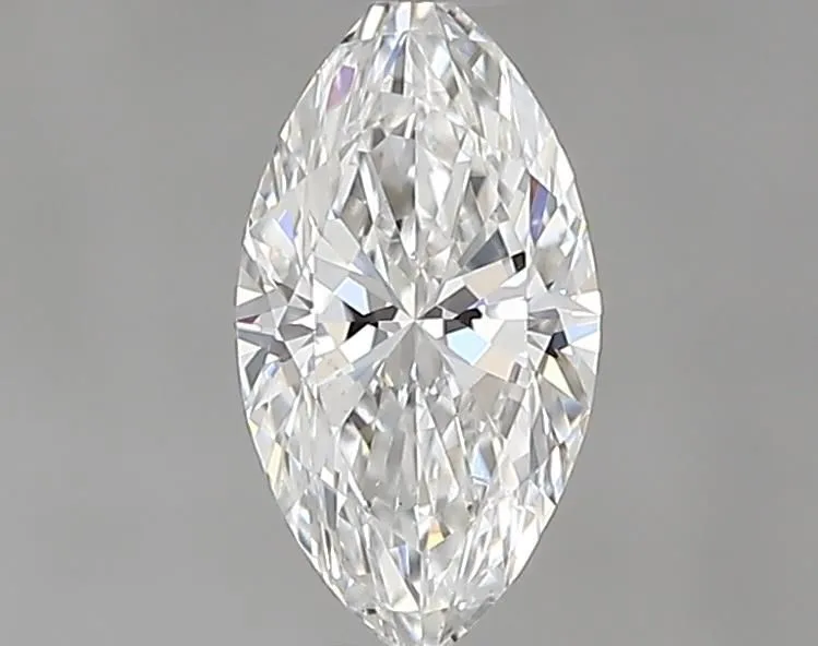 0.30ct MARQUISE E SI1 Natural diamond