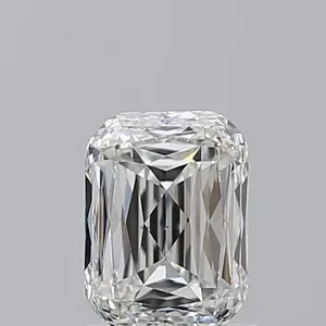 1.51ct RADIANT G VS2 Natural diamond