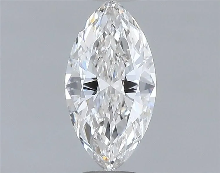 0.30ct MARQUISE G VVS1 Natural diamond