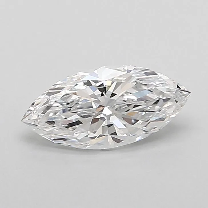 1.08ct MARQUISE D VS1 Lab Grown diamond