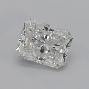 1.02ct RADIANT G VS1 Natural diamond