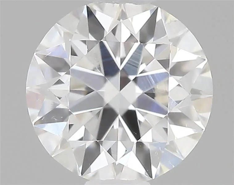 0.30ct ROUND G SI1 Natural diamond