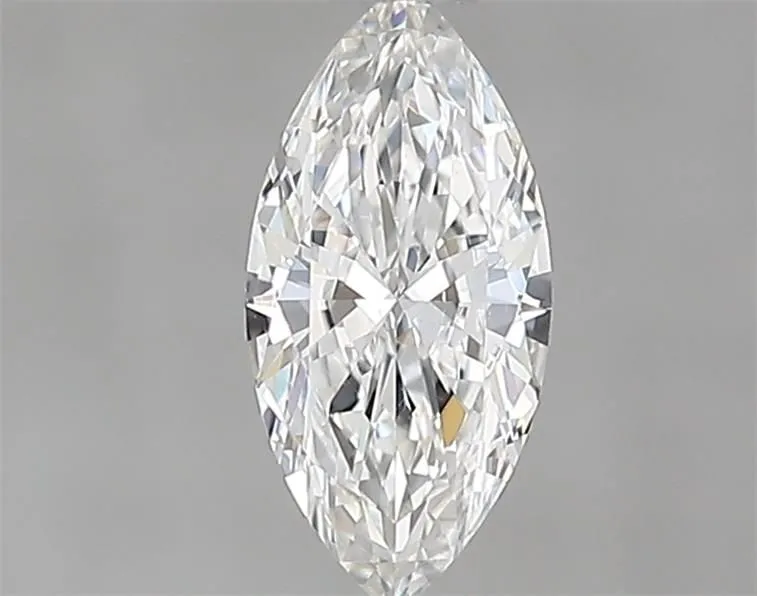 0.30ct MARQUISE E VS2 Natural diamond