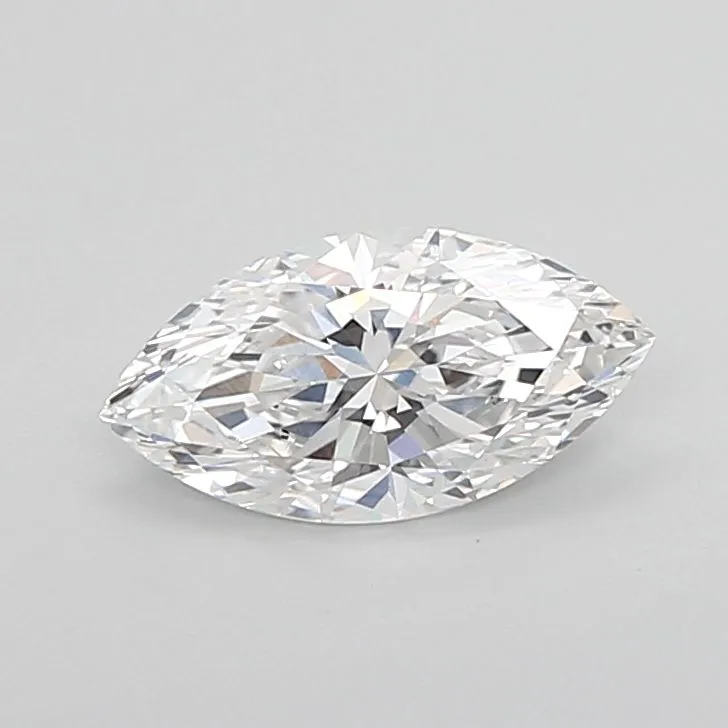 1.04ct MARQUISE D VS1 Lab Grown diamond