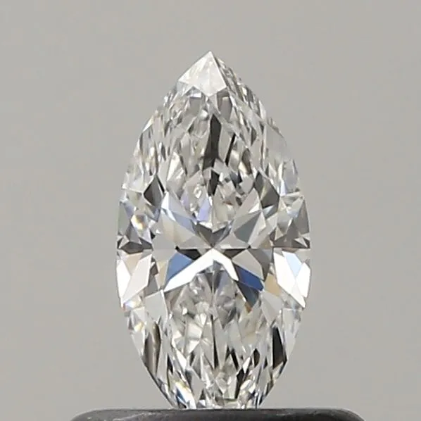 0.41ct MARQUISE E VS2 Natural diamond