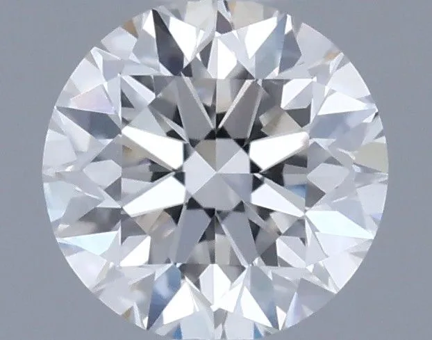 0.30ct ROUND G SI2 Natural diamond