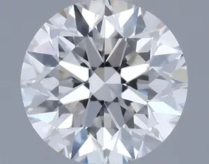0.3ct ROUND G SI2 Natural diamond