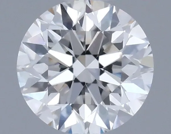 0.3ct ROUND G SI2 Natural diamond