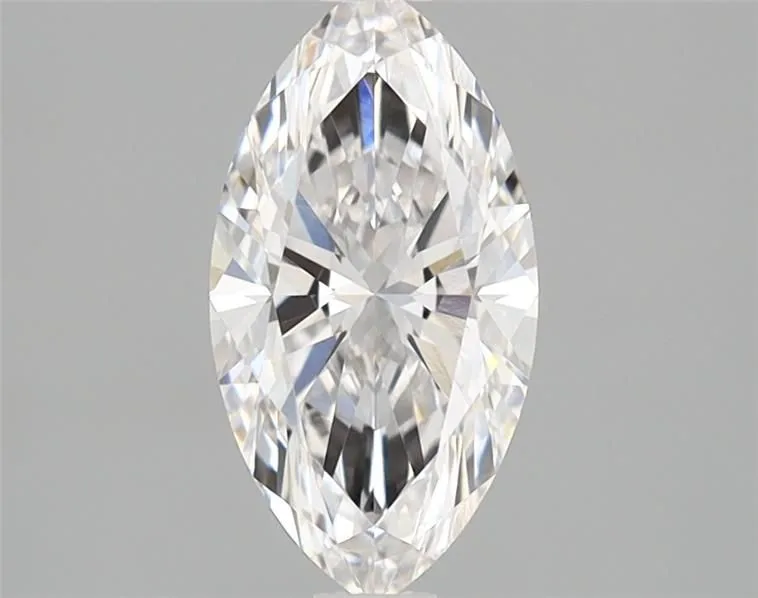 1.03ct MARQUISE E VVS1 Lab Grown diamond