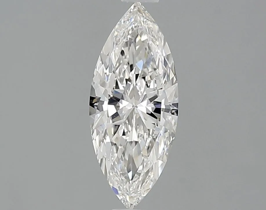 0.75ct MARQUISE E VVS2 Lab Grown diamond