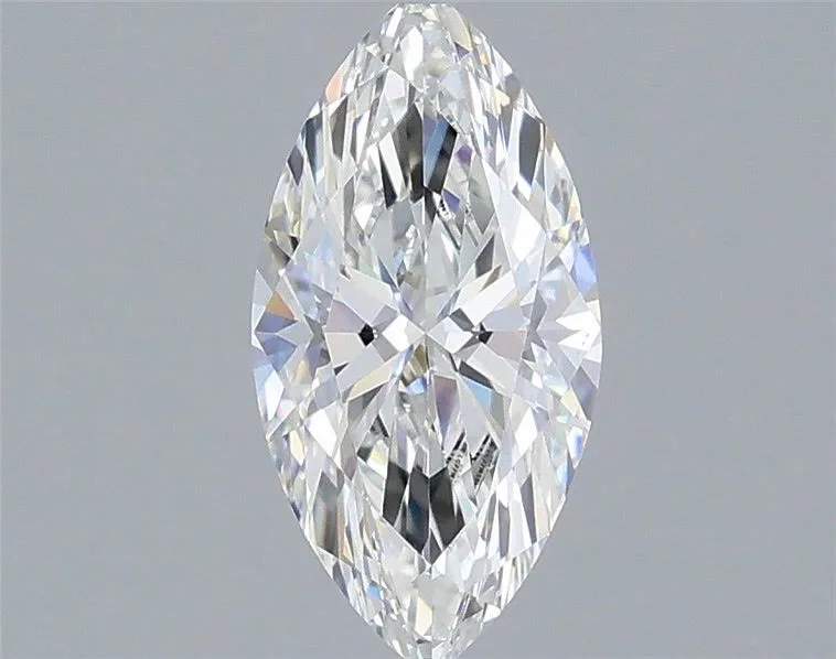 1.03ct MARQUISE F VVS1 Lab Grown diamond