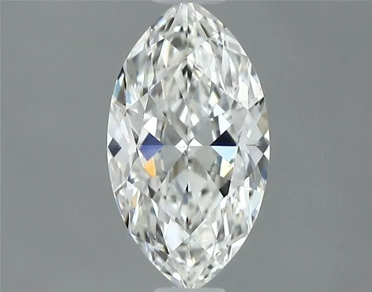 0.50ct MARQUISE G VS2 Natural diamond