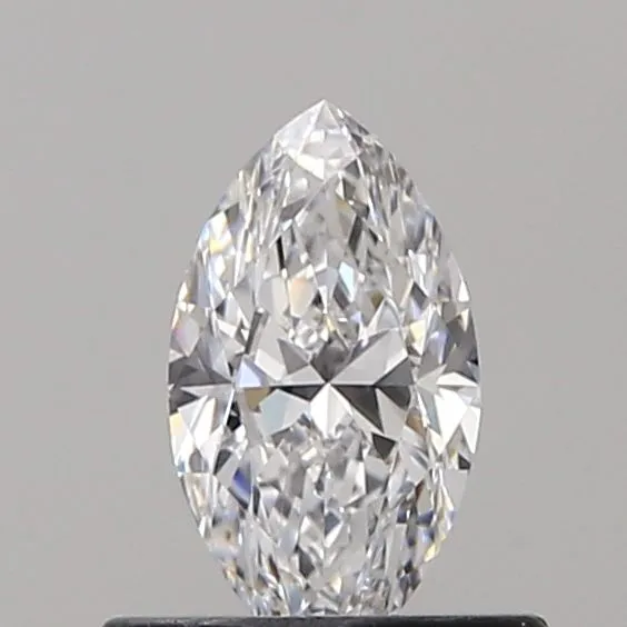 0.50ct MARQUISE D VS1 Natural diamond