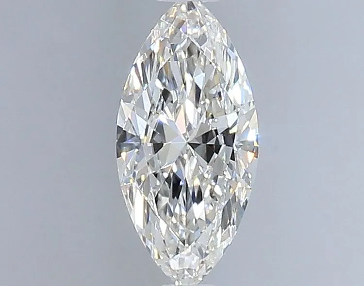 0.30ct MARQUISE G VVS1 Natural diamond