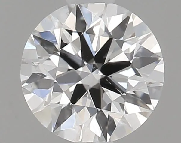 0.30ct ROUND G SI2 Natural diamond