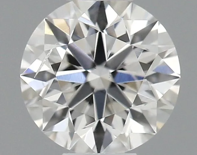 0.30ct ROUND G SI2 Natural diamond