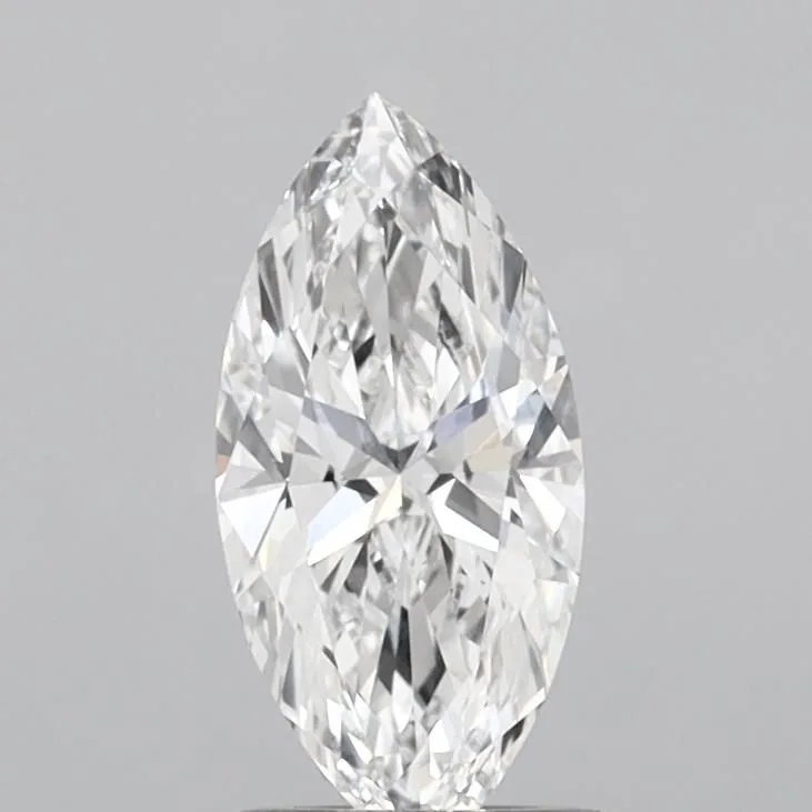 1.03ct MARQUISE E VVS1 Lab Grown diamond