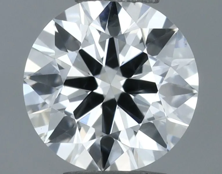 0.30ct ROUND G SI1 Natural diamond