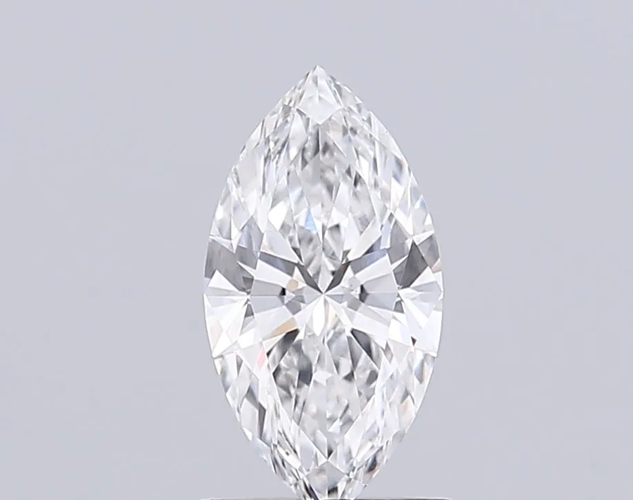 1.02ct MARQUISE D VS1 Lab Grown diamond