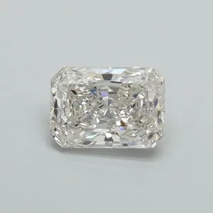 0.35ct RADIANT G VS2 Lab diamond