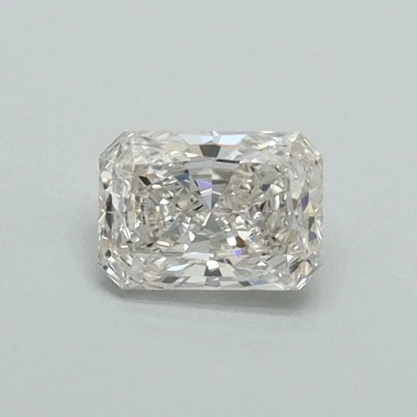0.35ct RADIANT G VS2 Lab diamond