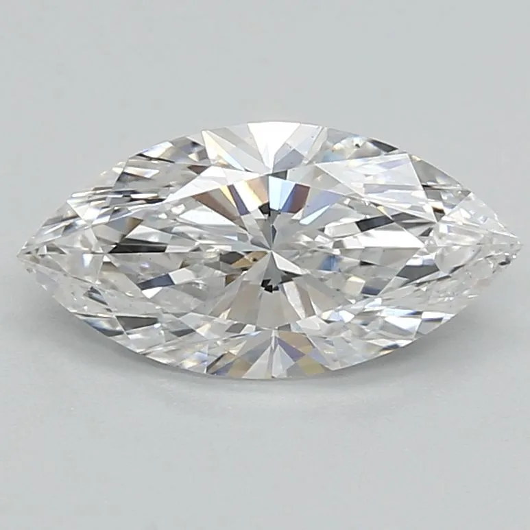 0.97ct MARQUISE E VS1 Lab Grown diamond