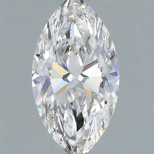 1.01ct MARQUISE F VS2 Lab diamond