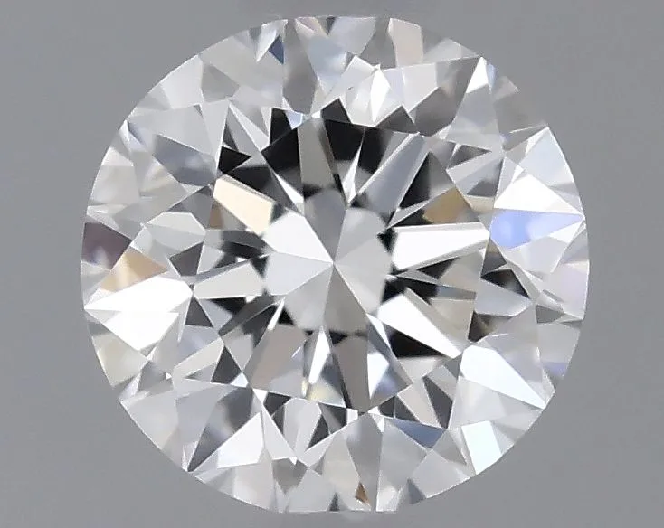 0.30ct ROUND G VVS1 Natural diamond