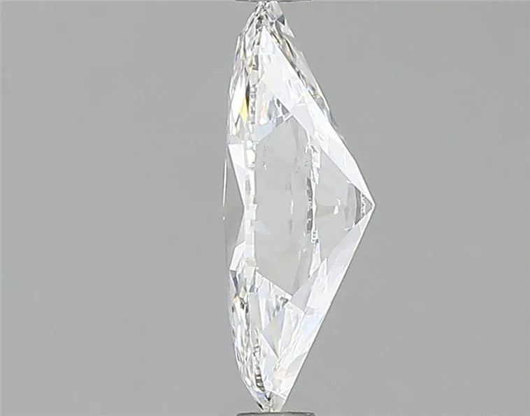 1.04ct MARQUISE E SI1 Lab Grown diamond