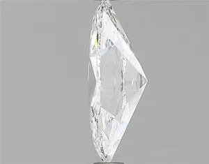 1.04ct MARQUISE E SI1 Lab diamond
