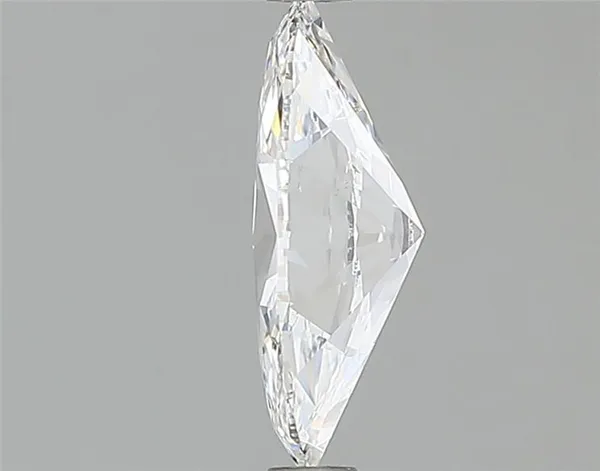 1.04ct MARQUISE E SI1 Lab diamond