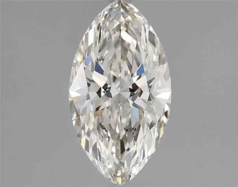0.97ct MARQUISE G VVS2 Lab Grown diamond