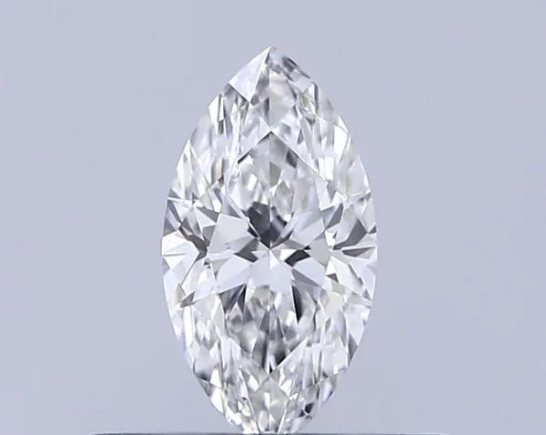 0.33ct MARQUISE G VS1 Natural diamond