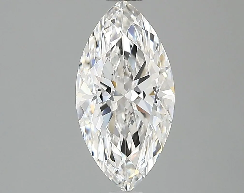 1.10ct MARQUISE E VS1 Lab Grown diamond