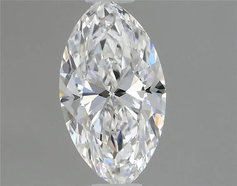 0.50ct MARQUISE E VS1 Natural diamond
