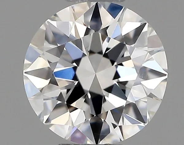 0.3ct ROUND G SI1 Natural diamond