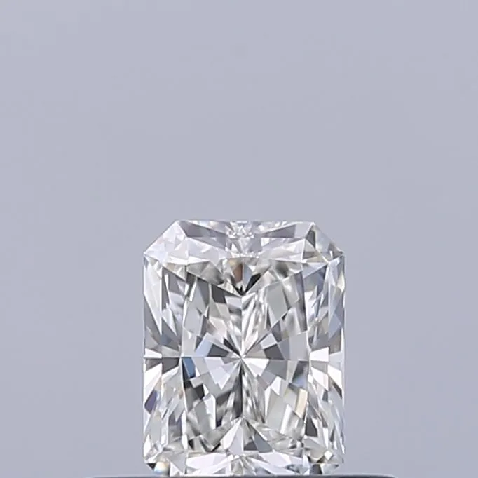 0.30ct RADIANT F IF Natural diamond